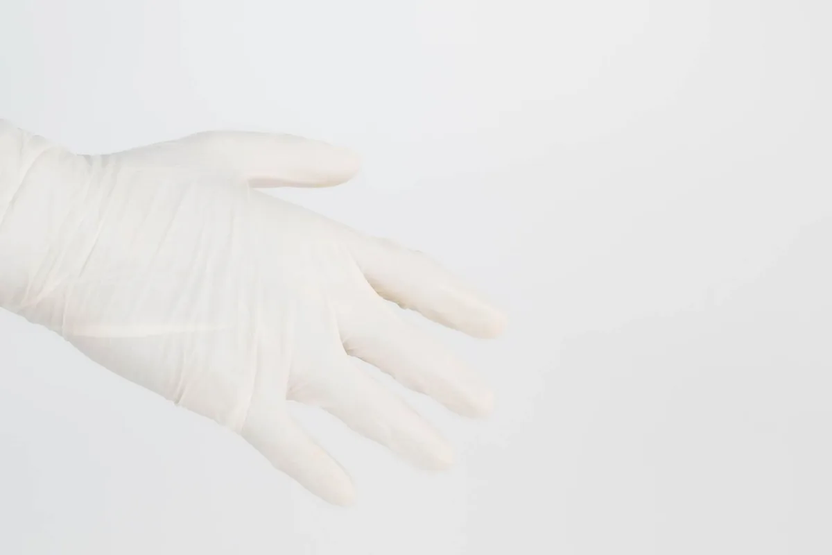 Human Feces & Urine Cleanup in Braeswood, Houston, TX
