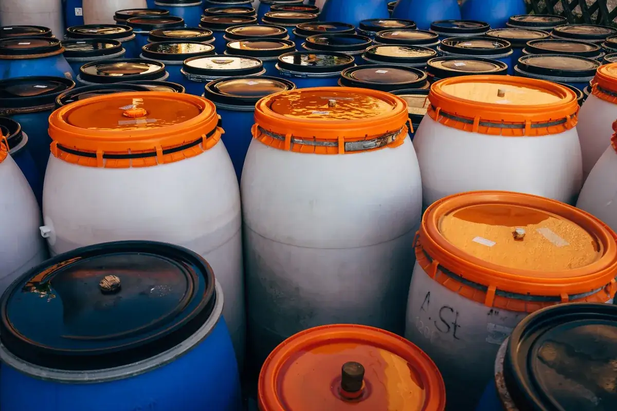 Medical Waste Removal in Braeswood, Houston, TX